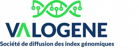 VALOGENE